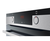Amica ED37617X X-TYPE STEAM - 524214 - zdjęcie 9